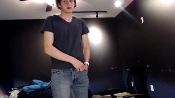 Jimmylol42  13-11-2021 video daddysgirl